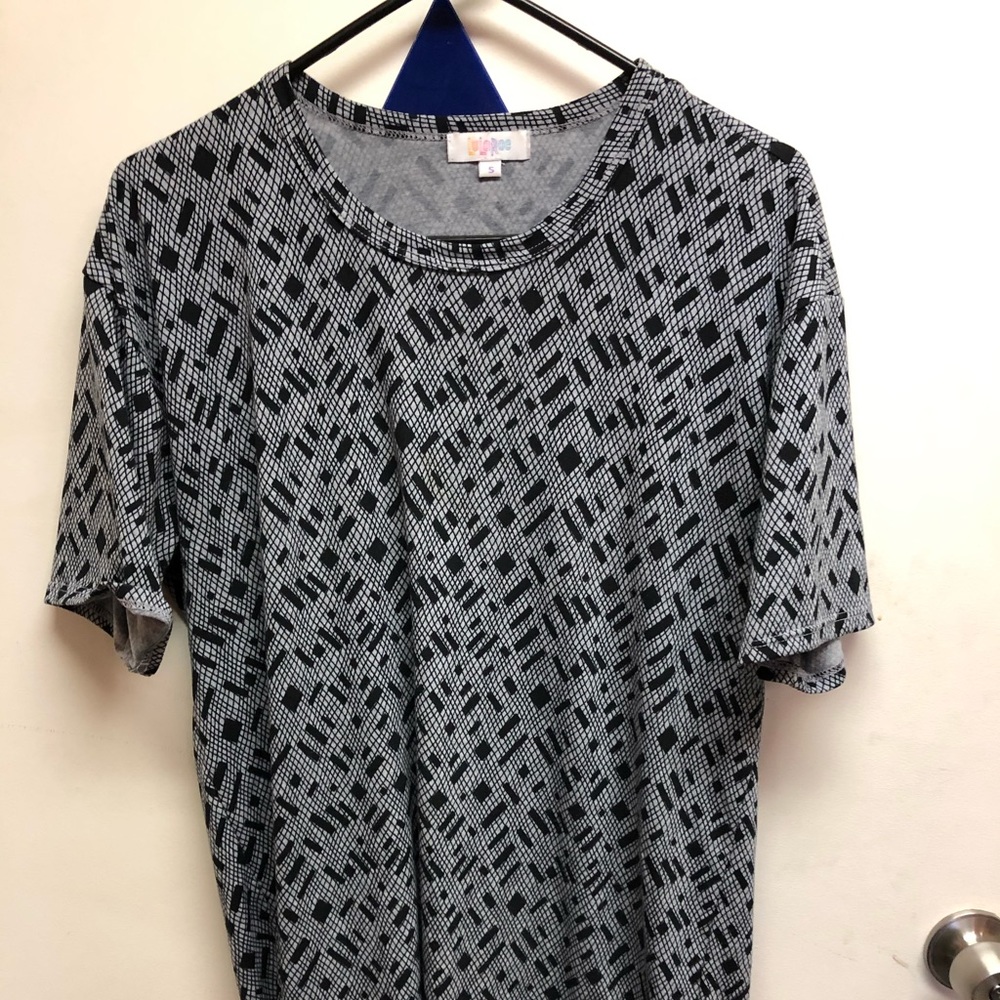 LuLaRoe Irma